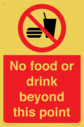 no-food-or-drink-beyond-this-point-prohibition-sign~